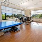 Image of EverTrue Lutheran Hillside Village Care Center (10)