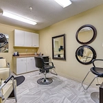 Image of Creekside Place Memory Care (8)