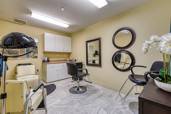 Image of Creekside Place Memory Care (8)