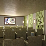 Image of The Arbor at Berkeley (2)