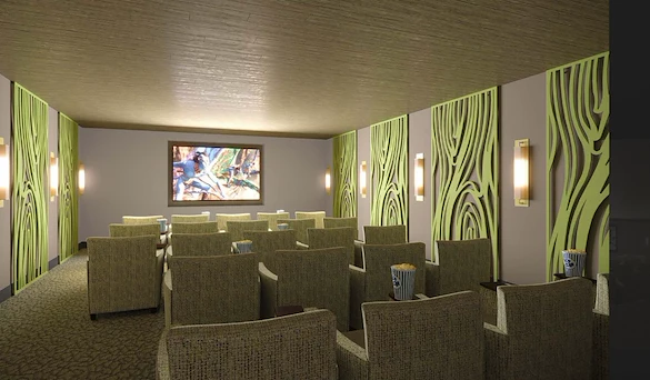 Image of The Arbor at Berkeley (2)