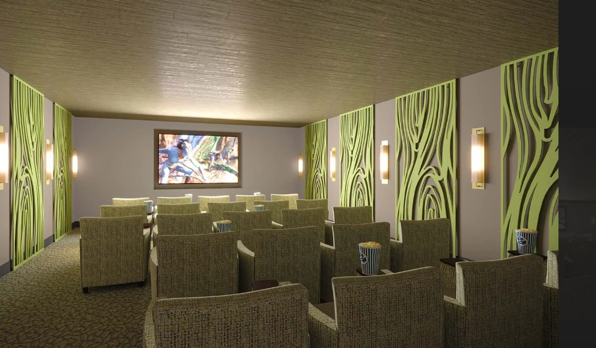 Image of The Arbor at Berkeley (2)