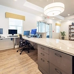 Image of StoryPoint Fenton (9)