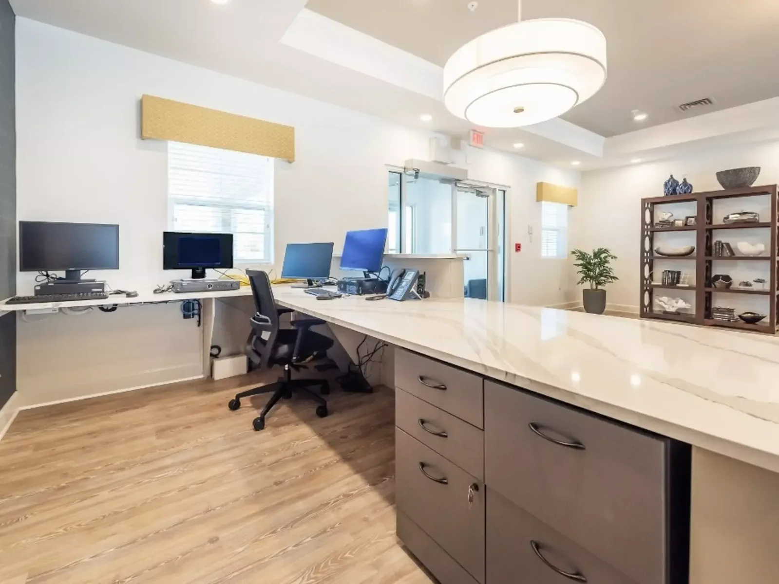 Image of StoryPoint Fenton (9)