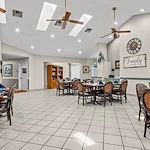 Image of Gateway Villas & Gateway Gardens (7)