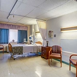 Image of Hilltop Park Post Acute (5)