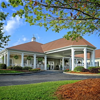 Image of Maple Court Senior Living (1)