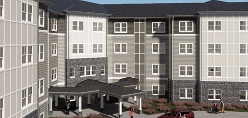 Image of Rockwell Place (1)