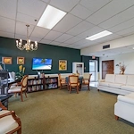 Image of Manor Oaks Nursing & Rehabilitation (3)