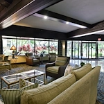 Image of Freedom Village of Bradenton (2)
