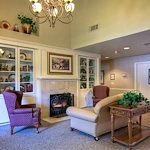 Image of Desert Hills Memory Care Center (4)