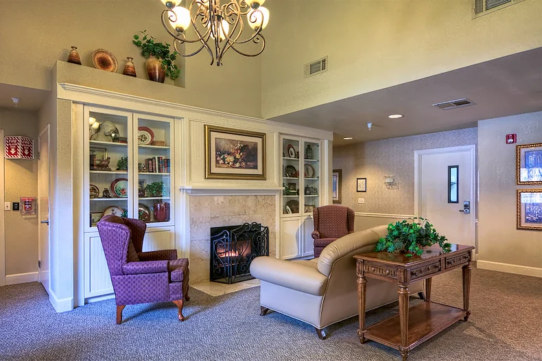 Image of Desert Hills Memory Care Center (4)