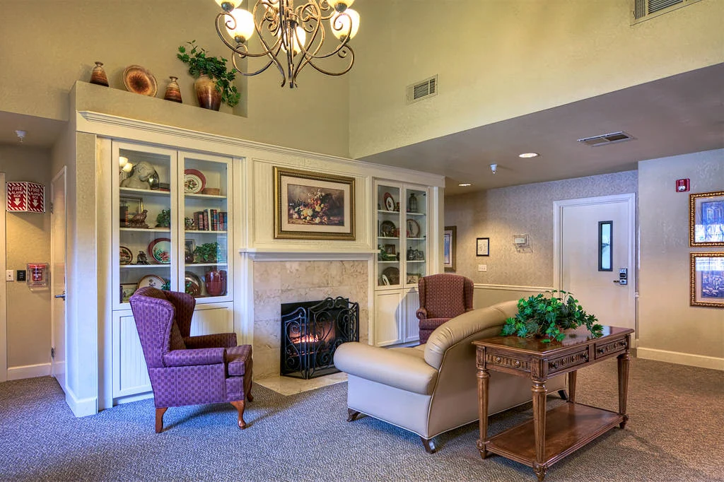 Image of Desert Hills Memory Care Center (4)