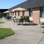 Image of The Orchards At Roseville (1)