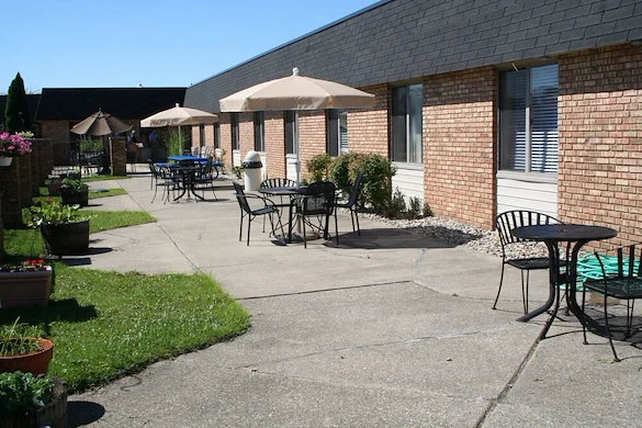 Image of The Orchards At Roseville (1)