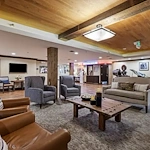 Image of Aegis Living Marymoor (8)