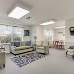 Image of Living Springs Senior Residence (2)
