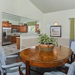 Image of Chauncey Point Senior Apartments (9)