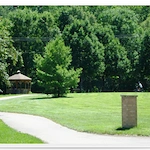 Image of Hillview Health Care Ctr (7)