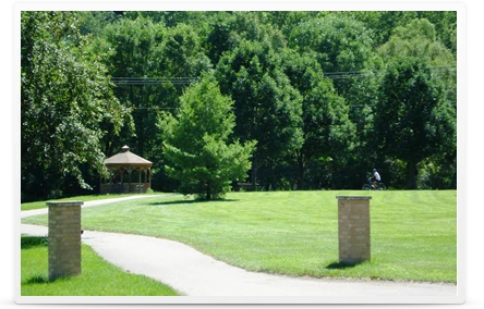 Image of Hillview Health Care Ctr (7)