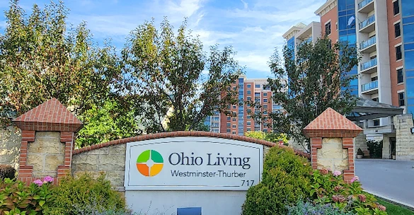 Image of Ohio Living Westminster-Thurber Senior Living (1)