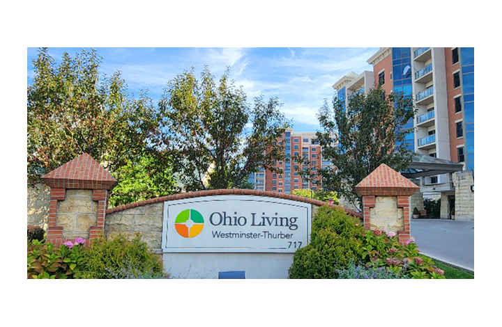 ohio-living-westminster-thurber-senior-living-image-1
