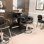 Image of Traditions of Mill Creek (9)