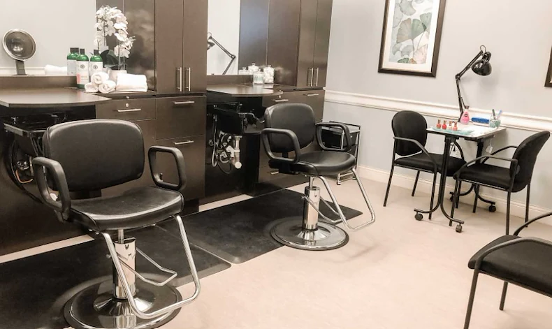 Image of Traditions of Mill Creek (9)