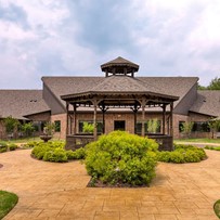 Image of Edgewood Rehabilitation And Care Center (3)