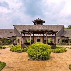 Image of Edgewood Rehabilitation And Care Center (3)