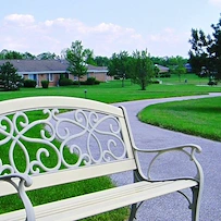 Image of Peterson Meadows (5)
