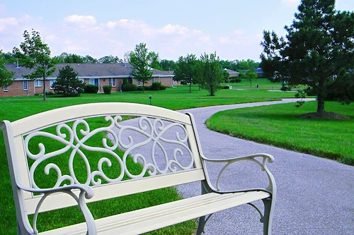 Image of Peterson Meadows (5)