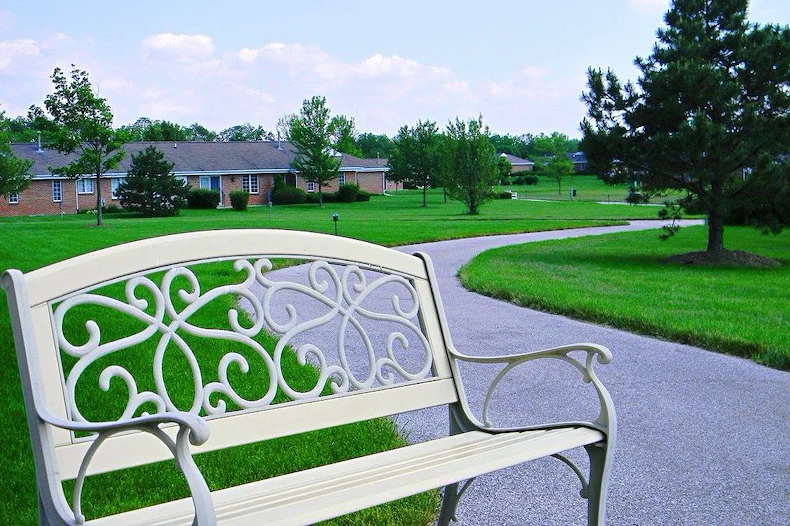 Image of Peterson Meadows (5)