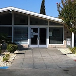 Image of Greenfield Care Center Of Fairfield (1)