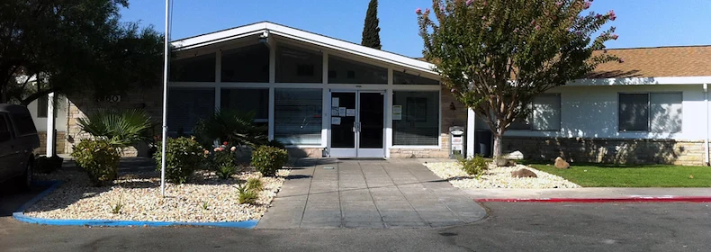 Image of Greenfield Care Center Of Fairfield (1)