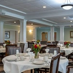 Image of Granite Hill Estates (3)