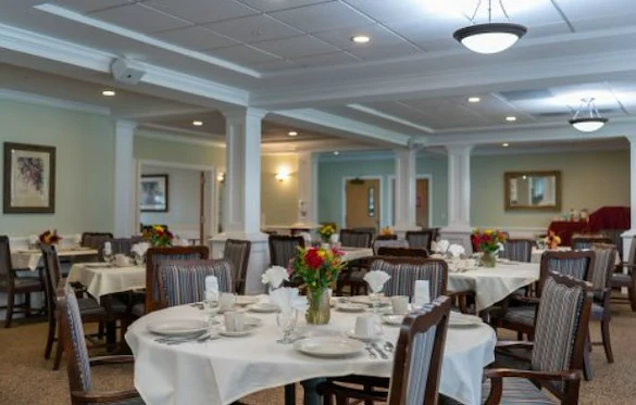 Image of Granite Hill Estates (3)