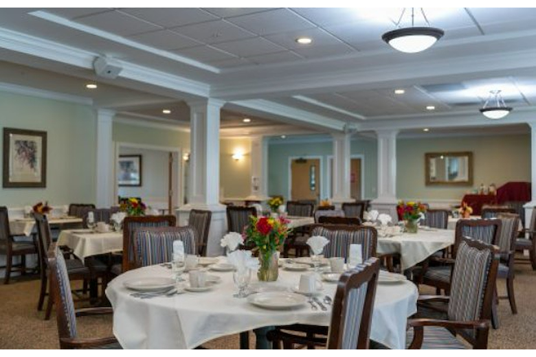 Image of Granite Hill Estates (3)
