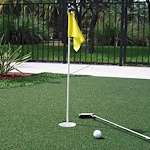 Image of Gardens Court (4)