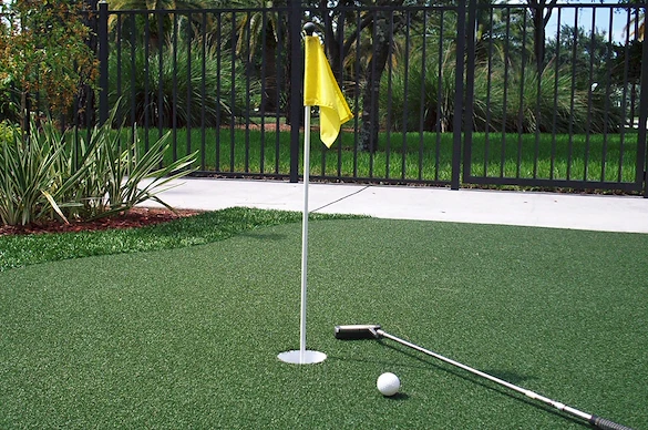 Image of Gardens Court (4)