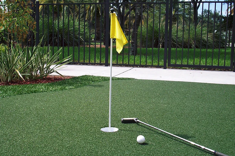 Image of Gardens Court (4)