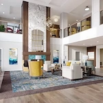 Image of Clarendale West End - Now Open (7)