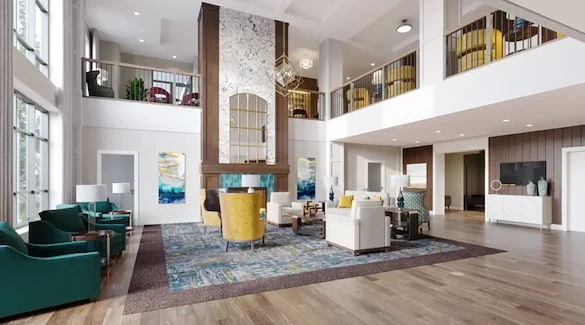 Image of Clarendale West End - Now Open (7)