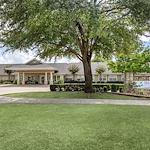 Image of Brookdale Creekside (1)