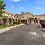 Image of The Village At Alameda (1)