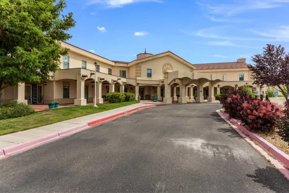 Image of The Village At Alameda (1)