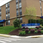 Image of Nhc Healthcare, Ft Sanders (1)