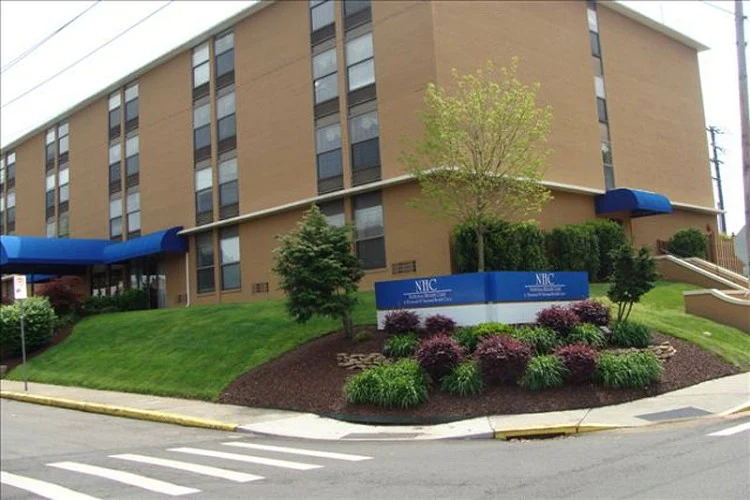 Image of Nhc Healthcare, Ft Sanders (1)