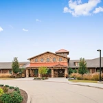 Image of Meadowood Assisted Living & Memory Care (1)