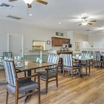 Image of Celebration Villa of Tavares (4)